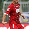 31.8.2013  FC Rot-Weiss Erfurt - MSV Duisburg  1-3_90